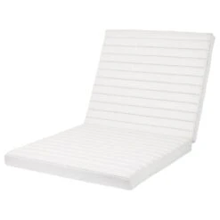 Carl Hansen & Søn AH604 Seat Cushion, Agora Life Oat