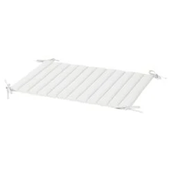 Carl Hansen & Søn AH911 Seat Cushion, Agora Life Oat