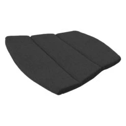 Cane-line Breeze Highback Chair Cushion Set, Black -Garden Furniture Store Cane Line 5469YSN98 1