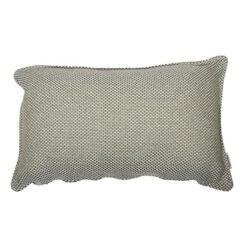 Cane-line Focus Scatter Cushion, 32 X 52 Cm, Light Green