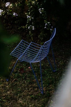 Massproductions Tio Chair, Overseas Blue 10 Massproductions Tio Chair, Overseas Blue -Garden Furniture Store D0A9951
