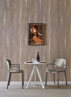 Pedrali Dome 265 Armchair, Grey Beige 10 Pedrali Dome 265 Armchair, Grey Beige -Garden Furniture Store Dome 265 BEArki Base ARK3 BI D69CFC