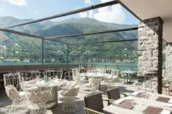 Emu Re-Trouve Armchair, Matt White 8 Emu Re-Trouve Armchair, Matt White -Garden Furniture Store EMU CtContract2020 Pag176 D Re Trouve