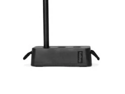 Fatboy Brick Table, Light Grey -Garden Furniture Store FATBOY Brick Table Close up 03