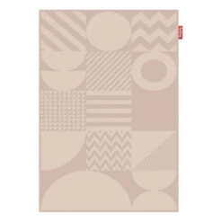 Fatboy Carpretty Grand Carpet, Pop Up, Sand