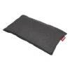 Fatboy King Outdoor Cushion, Charcoal