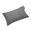 Fatboy King Outdoor Cushion, Rock Grey