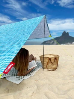 Fatboy Miasun Venice Beach Tent -Garden Furniture Store FATBOY Miasun Venice 105395 00017