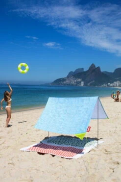 Fatboy Miasun Venice Beach Tent -Garden Furniture Store FATBOY Miasun Venice 105395 0771