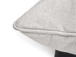 Fatboy Paletti Sofa, 3 Modules, Left, Mist -Garden Furniture Store FATBOY Paletti closeup mist 01 104435 1