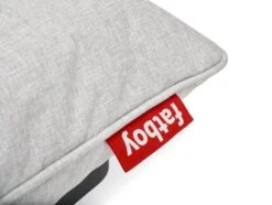 Fatboy Paletti Sofa, 2 Modules, Left, Mist -Garden Furniture Store FATBOY Paletti closeup mist 02 104435