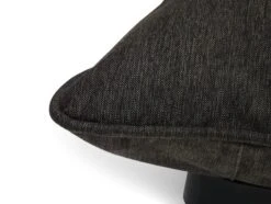 Fatboy Paletti Sofa, 2 Modules, Left, Thunder Grey -Garden Furniture Store FATBOY Paletti closeup thunder grey 01 104436 1