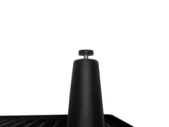 Fatboy Paletti Corner Seat, Rock Grey -Garden Furniture Store FATBOY Paletti table closeup 01 104042 3