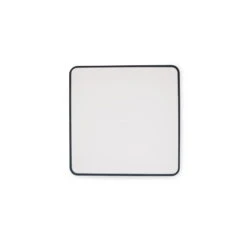 Fatboy Paletti Sofa, 3 Modules + Table, Left, Storm Blue -Garden Furniture Store FATBOY Paletti table closeup lightgrey 01 104041