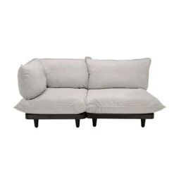 Fatboy Paletti Sofa, 2 Modules, Left, Mist