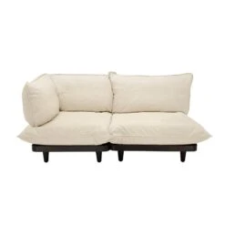 Fatboy Paletti Set Sofa, 2 Modules, Left, Sahara