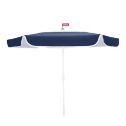 Fatboy Sunshady Parasol, 300 Cm, Ocean Blue