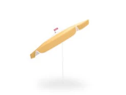 Fatboy Sunshady Parasol, 300 Cm, Sunbeam -Garden Furniture Store FATBOY sunshady sunbeam 3