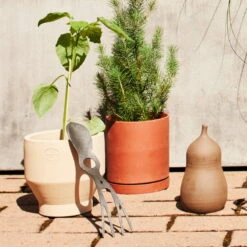 Bacsac Garden Fetish Tool, Lucane -Garden Furniture Store FDS Summer 3