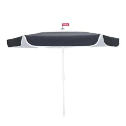 Fatboy Sunshady Parasol, 300 Cm, Anthracite