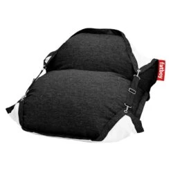 Fatboy Original Floatzac, Thunder Grey