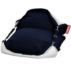 Fatboy Original Floatzac, Dark Ocean