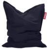 Fatboy Original Outdoor Bean Bag, Dark Ocean