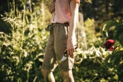 Fiskars X-Series Bypass Pruner L, P961 11 Fiskars X-Series Bypass Pruner L, P961 -Garden Furniture Store Gardening Action X Series Pruner Bypass P961 1057175 03