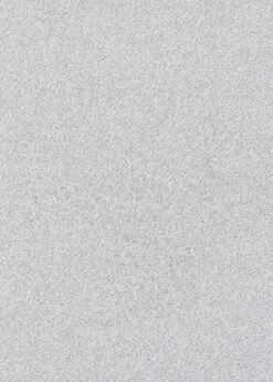 GUBI Pacha Outdoor Lounge Chair, Swivel Base, Libera 003 -Garden Furniture Store Gubi 10091254 Dedar Libera 003 FP