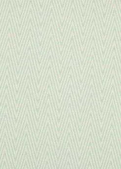 GUBI Pacha Outdoor Lounge Chair, Swivel Base, Chevron FR 008 -Garden Furniture Store Gubi 10094243 Dedar Chevron Outdoor FR 008 FP