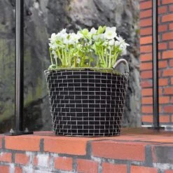 Korbo Planting Bag 24, 3 Pcs -Garden Furniture Store IMG 0326 2