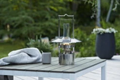 Stelton Ship's Lamp -Garden Furniture Store LS 1001 EM ships lamp large 1