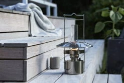 Stelton Ship's Lamp -Garden Furniture Store LS 1001 EM ships lamp large 2