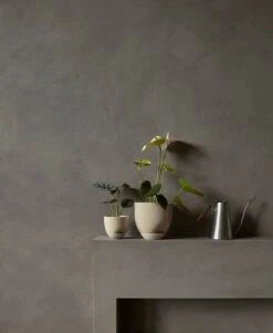 MENU Hydrous Watering Can, Steel -Garden Furniture Store MENU Hydrous Planter Hydrous Watering Can 3