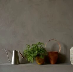 MENU Hydrous Watering Can, Steel -Garden Furniture Store MENU Hydrous Planter Hydrous Watering Can 4