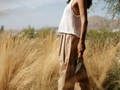 MENU Pallarès X Menu Plant Tools Set, 3 Pcs -Garden Furniture Store MENU LS Pallares