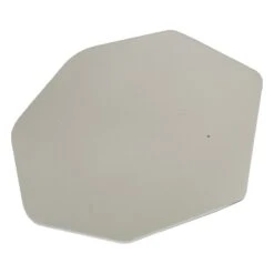 Magis Chair_One Cushion, Grey 1775