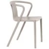 Magis Air Armchair, Beige