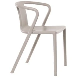 Magis Air Armchair, Beige