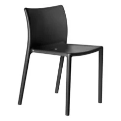 Magis Air Chair, Black