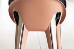 Magis Bell Chair, High Noon -Garden Furniture Store Magis bell chair product detail SD2900 02 1 hr
