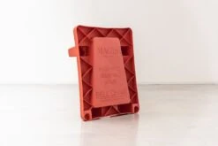 Magis Bell Chair, Sunrise -Garden Furniture Store Magis bell chair product pallet 01 1 hr