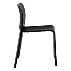 Magis First Chair, Black