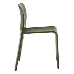 Magis First Chair, Olive Green