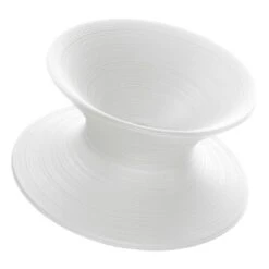 Magis Spun Chair, White