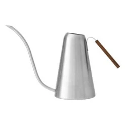 MENU Hydrous Watering Can, Steel
