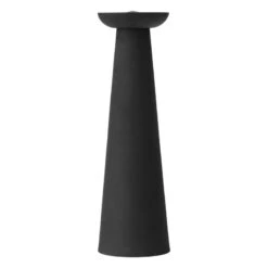 MENU Meira Oil Lantern, 53 Cm, Black
