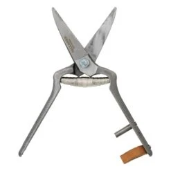 MENU Pallarès X Menu Plant Shears