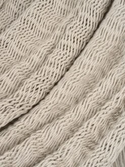 Ferm LIVING Path Hammock, Light Sand -Garden Furniture Store Path Hammock Sand 4