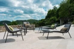 Garden Furniture Store -Garden Furniture Store Round PNC8388 2